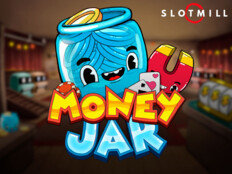 Luxury casino promo code18