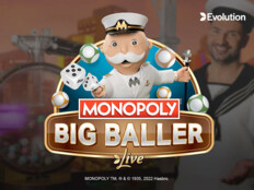 Ballys casino online37